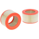  Hifi Air Filter SA 8156 – OEM Filter Part – Roladex UK