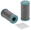  Hifi Hydraulic Filter SH 53455 – OEM Filter Part – Roladex UK