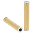  Hifi Hydraulic Filter SH 84104 – OEM Filter Part – Roladex UK