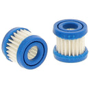  Hifi Air Filter SA 12593 – OEM Filter Part – Roladex UK