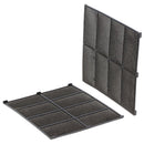 Hifi Cabin Air Filter SC 90327 – OEM Filter Part – Roladex UK