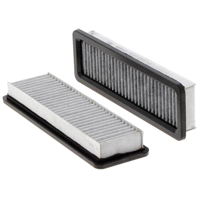 HiFi SC Cabin Air Filters