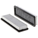  Hifi Cabin Air Filter SC 80065 CA – OEM Filter Part – Roladex UK