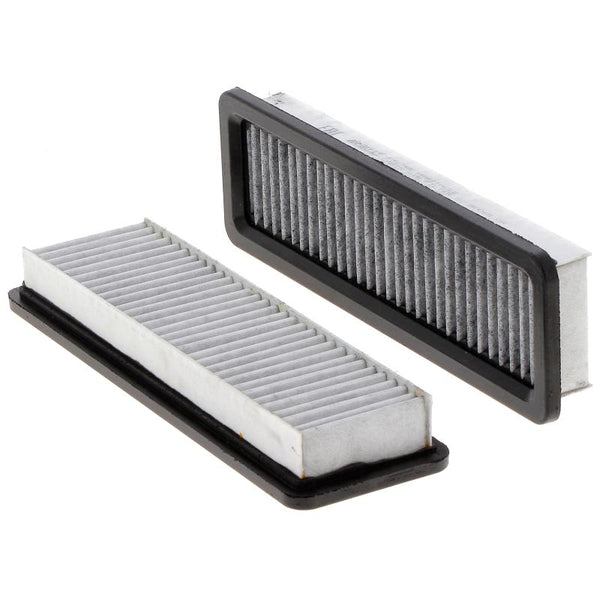  Hifi Cabin Air Filter SC 80065 CA – OEM Filter Part – Roladex UK