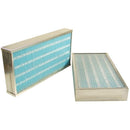  Hifi Air Filter SA 16104 – OEM Filter Part – Roladex UK