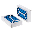  Hifi Cabin Air Filter SC 40001 – OEM Filter Part – Roladex UK