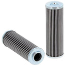  Hifi Hydraulic Filter SH 93193 – OEM Filter Part – Roladex UK