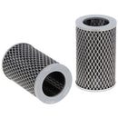  Hifi Hydraulic Filter SH 63060 – OEM Filter Part – Roladex UK