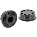  Hifi Filtering Mass SAM 5328 – OEM Filter Part – Roladex UK