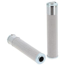  Hifi Hydraulic Filter SH 52058 – OEM Filter Part – Roladex UK
