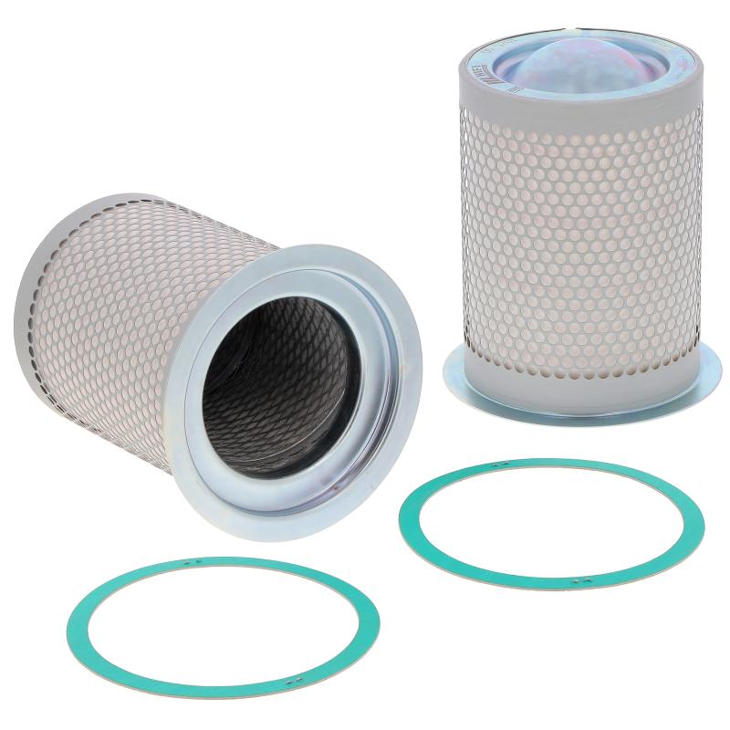  Hifi Air/Oil Separator OS 5201 – OEM Filter Part – Roladex UK
