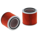  Hifi Air Filter SA 8332 – OEM Filter Part – Roladex UK