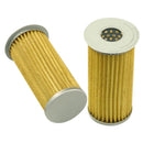  Hifi Hydraulic Filter SH 60142 – OEM Filter Part – Roladex UK