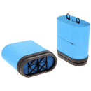  Hifi Air Filter SA 16385 – OEM Filter Part – Roladex UK