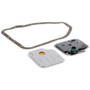  Hifi Gearbox Filter SHB 60665 – OEM Filter Part – Roladex UK