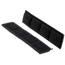  Hifi Cabin Air Filter SC 40029 CAG – OEM Filter Part – Roladex UK