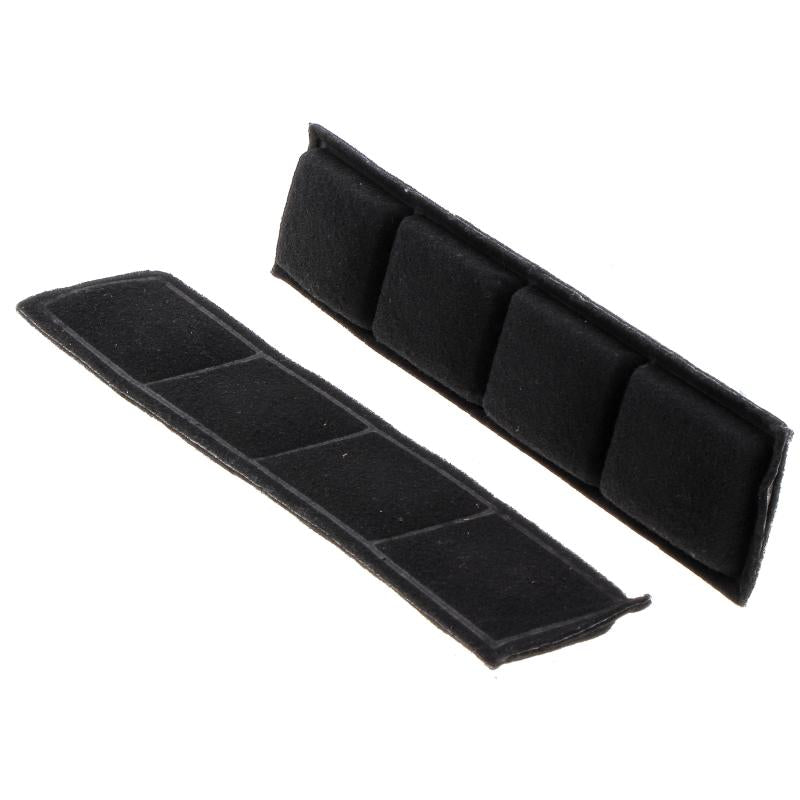  Hifi Cabin Air Filter SC 40029 CAG – OEM Filter Part – Roladex UK