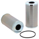  Hifi Hydraulic Filter SH 56135 – OEM Filter Part – Roladex UK