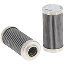  Hifi Hydraulic Filter SH 84179 – OEM Filter Part – Roladex UK