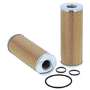  Hifi Oil Filter SO 1725 – OEM Filter Part – Roladex UK