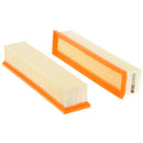  Hifi Cabin Air Filter SC 50284 – OEM Filter Part – Roladex UK