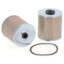  Hifi Oil Filter SO 568 – OEM Filter Part – Roladex UK