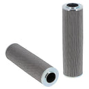  Hifi Hydraulic Filter SH 64118 – OEM Filter Part – Roladex UK