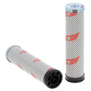  Hifi Hydraulic Filter SH 87810 V – OEM Filter Part – Roladex UK
