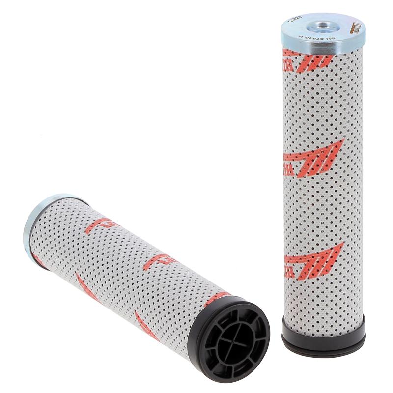  Hifi Hydraulic Filter SH 87810 V – OEM Filter Part – Roladex UK