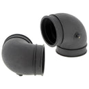  Hifi 90° Elbow SAT 03ACB051001 – OEM Filter Part – Roladex UK