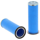  Hifi Air Filter SA 14767 – OEM Filter Part – Roladex UK