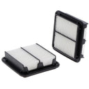  Hifi Air Filter SA 8123 – OEM Filter Part – Roladex UK