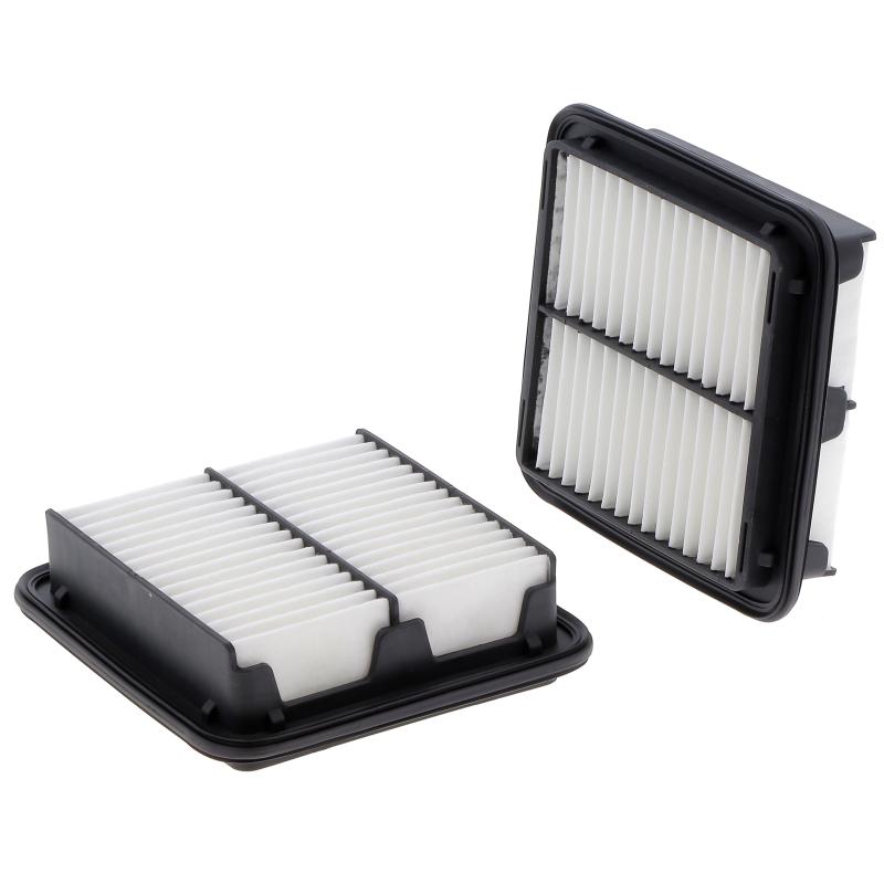  Hifi Air Filter SA 8123 – OEM Filter Part – Roladex UK