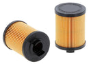  Hifi Hydraulic Filter SH 630203 – OEM Filter Part – Roladex UK