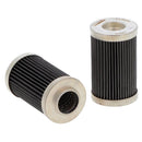  Hifi Hydraulic Filter SH 93242 – OEM Filter Part – Roladex UK