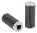  Hifi Hydraulic Filter SH 75407 – OEM Filter Part – Roladex UK