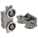  Hifi Filter Head MO 2111 – OEM Filter Part – Roladex UK