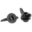  Hifi Nut SAVI 0304FP001 – OEM Filter Part – Roladex UK