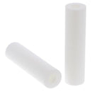  Hifi Liquid Filter EH 23120 – OEM Filter Part – Roladex UK