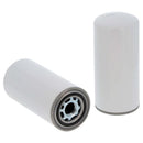  Hifi Hydraulic Filter SH 66116 – OEM Filter Part – Roladex UK