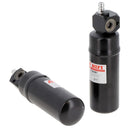  Hifi A/C Dryer DYH 60001 – OEM Filter Part – Roladex UK