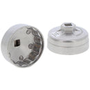  Hifi Filter Wrench CL 6008 – OEM Filter Part – Roladex UK