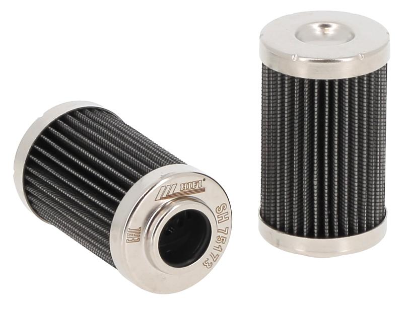  Hifi Hydraulic Filter SH 75173 – OEM Filter Part – Roladex UK