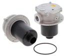  Hifi Hydraulic Filter Housing DRC 45RKZBDZ00Z – OEM Filter Part – Roladex UK