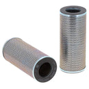  Hifi Hydraulic Filter SH 66081 – OEM Filter Part – Roladex UK
