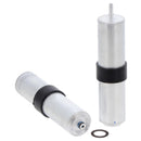  Hifi Fuel Filter SN 70452 – OEM Filter Part – Roladex UK