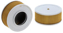  Hifi Hydraulic Filter SH 60160 – OEM Filter Part – Roladex UK