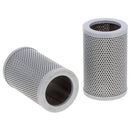  Hifi Hydraulic Filter SH 60743 – OEM Filter Part – Roladex UK