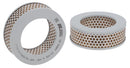  Hifi Air Filter SA 18001 – OEM Filter Part – Roladex UK