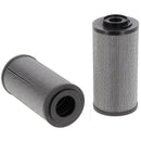  Hifi Hydraulic Filter SH 630116 – OEM Filter Part – Roladex UK